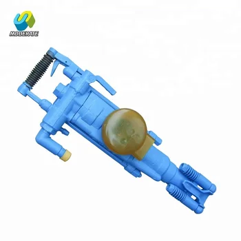Factory  Good Quality Air Compressor pneumatic hand hammer YT28 Rock Drill Tools Machine, View Rock