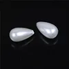 Beautiful Handmade White Color Loose Sea Shell Beads