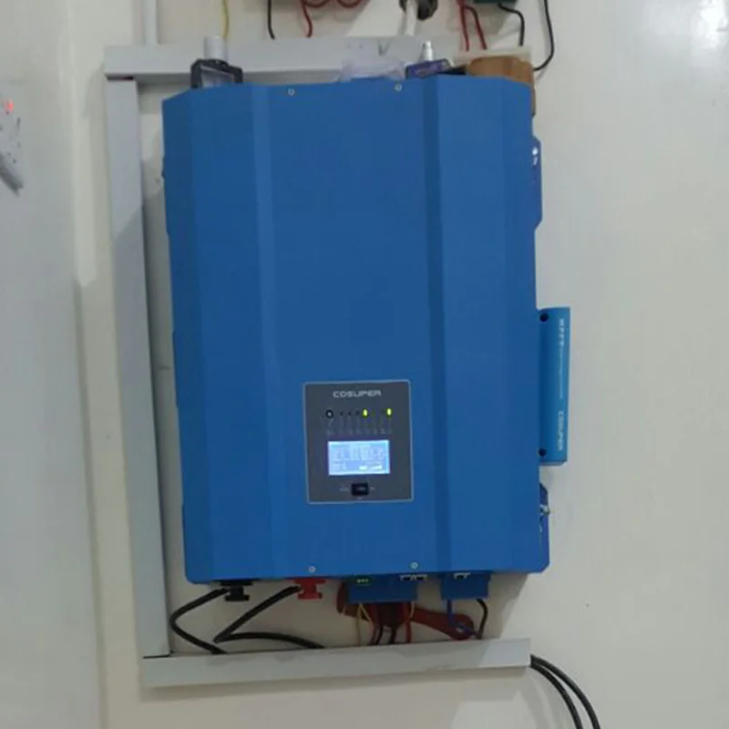 10k best micro 1kw off grid solar inverter with mppt