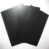/product-detail/impact-resistant-materials-flame-retardant-polycarbonate-solid-sheet-60810384203.html