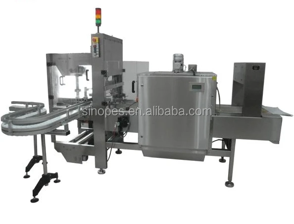 Automatic Shrink Packaging Machine.jpg