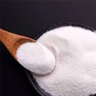 Collagen Bulk Powder Pure with Full Certificates