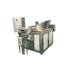 100kg/h KFC Chicken Nugget Machine Chicken nuggets maker