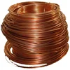1 inch copper tubing coil
