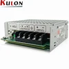 Mean well single output SD-25A-5 12vdc to 5vdc 25W dc converter