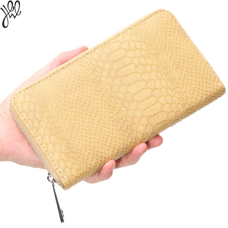 GAINA 2015 Hot Sale Women Wallets in European Quality PU Leather Cheap Purse Wallets Brand Money Clip Wallet For Sale 500510