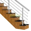 /product-detail/good-quality-custom-design-removable-pipe-railing-stainless-steel-staircase-stair-railing-60822303149.html