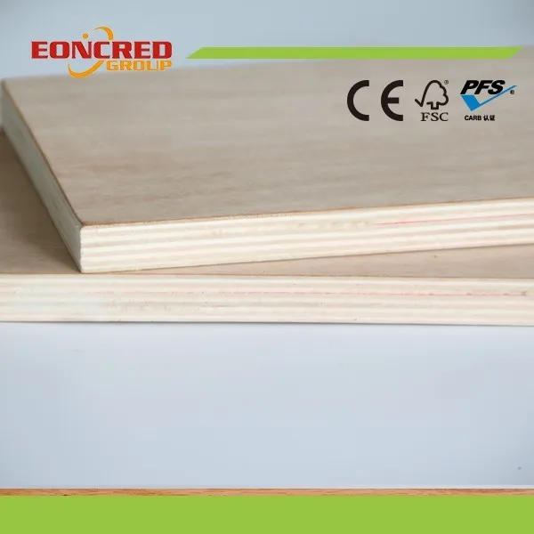 okoume plywood