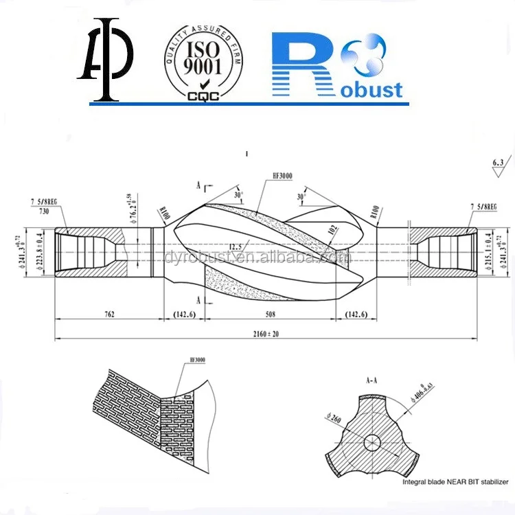 Our Drawing 03.jpg