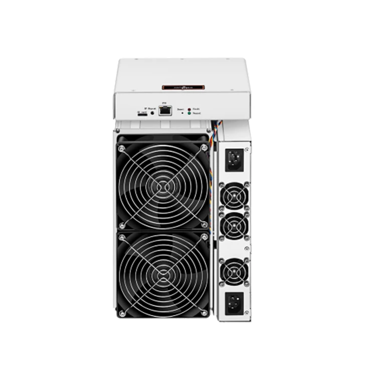Used Bitmain Btc Bitcoin Miner Bitmain S17 50th 53th 56th In Stock Second  Hand Antminer S17 S17 Pro - Buy Bitmain S17 50th 53th 56th,Used Bitmain  Antminer S17 Miner,Second Hand Antminer S17