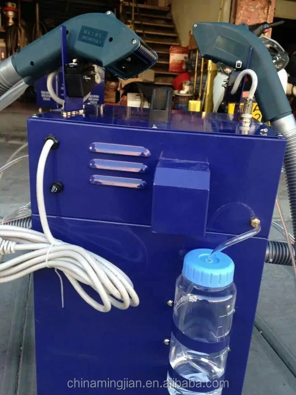 thread trimmer1_.jpg