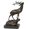 /product-detail/shtone-forest-deer-statue-tpy-273-metal-decor-hand-made-brass-animal-sculpture-62032802880.html