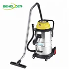 Good Quality Vacuum Cleaner 3000 Watt industrial CE certificate