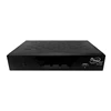 TNT Star TG-1140L MPEG4 Combo set top box digital receiver dvbT2 S2 decoder