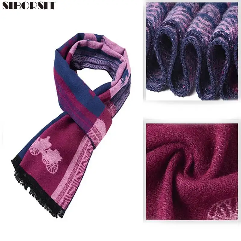 Siborsit_scarf106