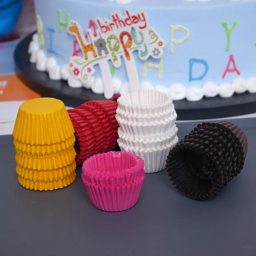 181509536077_P1160044