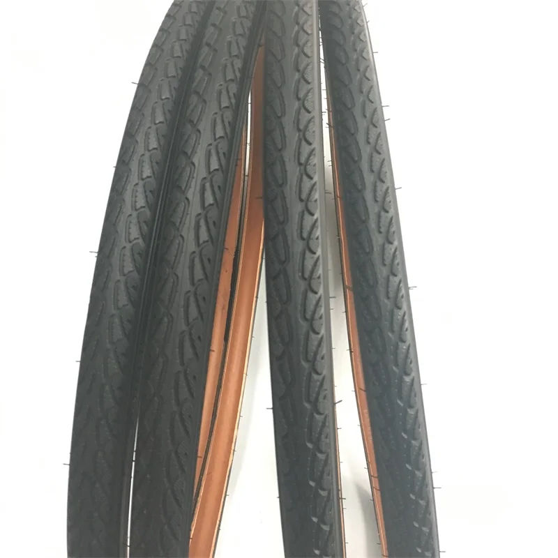 24x4 bike tire