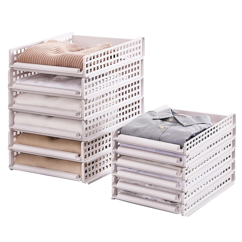 The small Board type Plastic Foldable Wardrobe Clothes Storage Drawer Basket sorting storage basket box Office A4 Paper Storage
The small Board type Plastic Foldable Wardrobe Clothes Storage Drawer Basket sorting storage basket box Office A4 Paper Storage