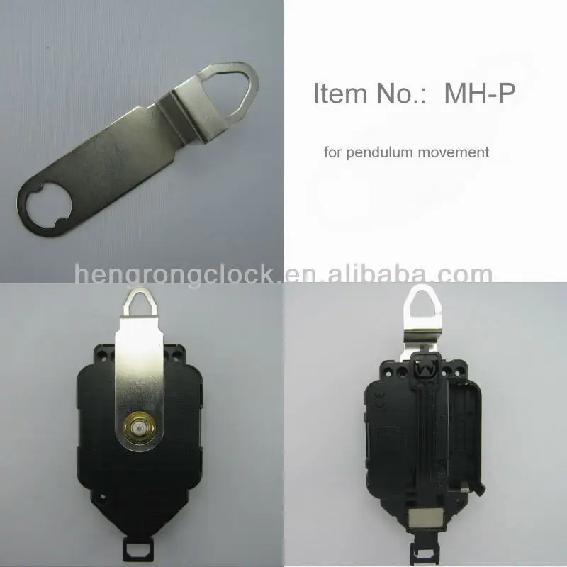 MH-P