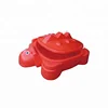 /product-detail/children-dinosaur-sand-tray-plastic-toys-60765585949.html
