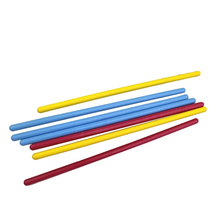 Hot Selling Different Shapes Cake Decorating Tools Set plastic cake dowel rods, White,blue red or as required
Hot Selling Different Shapes Cake Decorating Tools Set plastic cake dowel rods, White,blue red or as required