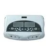 New foot spa massager with automatic heating