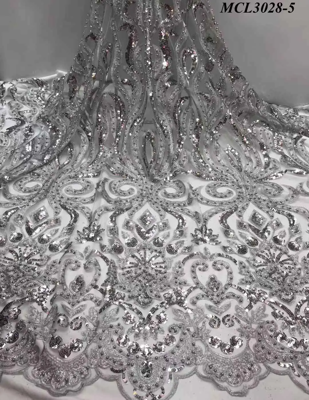 Free shipping silver women polyester sequins dress lace embroidered dresses beaded mesh lace fabric african, Peach;green;putplr;gold;silver;wine;pink
Free shipping silver women polyester sequins dress lace embroidered dresses beaded mesh lace fabric african, Peach;green;putplr;gold;silver;wine;pink