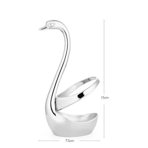 HGK581 Description (1)