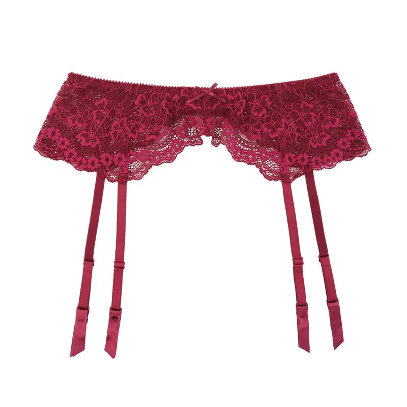 Varsbaby-women-s-sexy-wine-red-pretty-underwear-beautiful-lace-garters-S-M-L-XL (1)