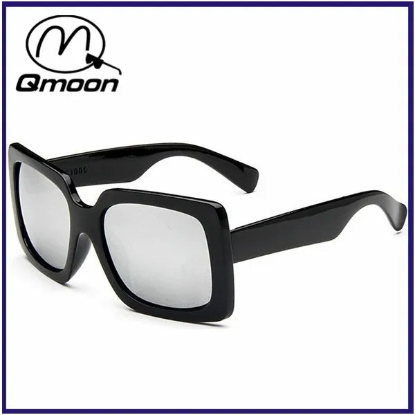 logo glasses aviator