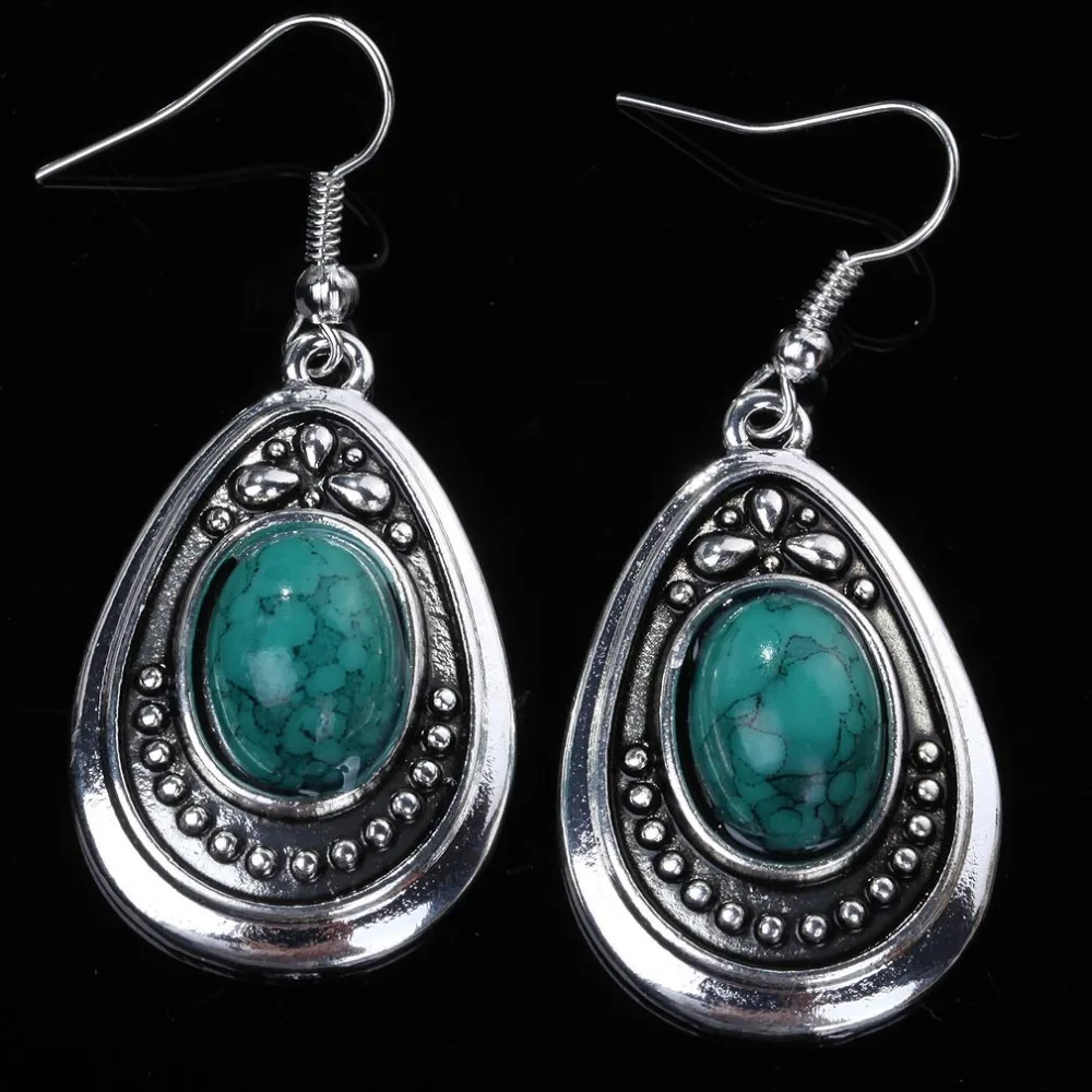 HTB1CDNHKFXXXXa6XXXXq6xXFXXXa