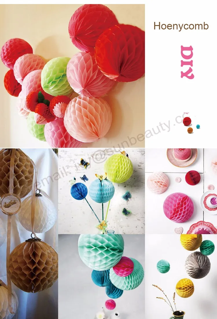 all industries  gifts & crafts  festive & party supplies  event