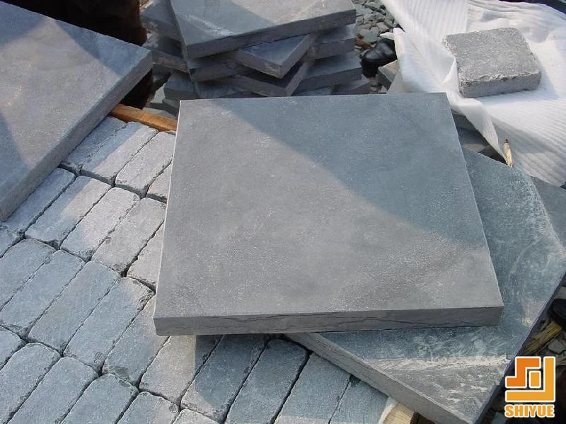 grey sandstone (2)_.jpg