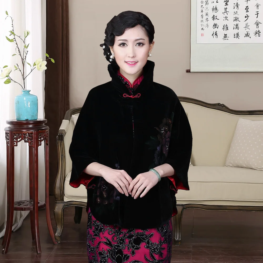 HTB1ycINdRDH8KJjy1zeq6xjepXaX