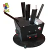 /product-detail/6-channel-rotate-stage-fountain-fireworks-wireless-remote-control-cold-fireworks-firing-system-62043219195.html