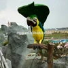 /product-detail/life-size-animatronic-parrots-birds-for-sale-60317036759.html
