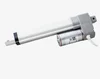 2000n cheap low noise linear actuator for window opener JS35H04