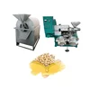 /product-detail/cottonseed-oil-production-line-roaster-machine-for-peanuts-seed-oil-pressing-machine-62186282421.html