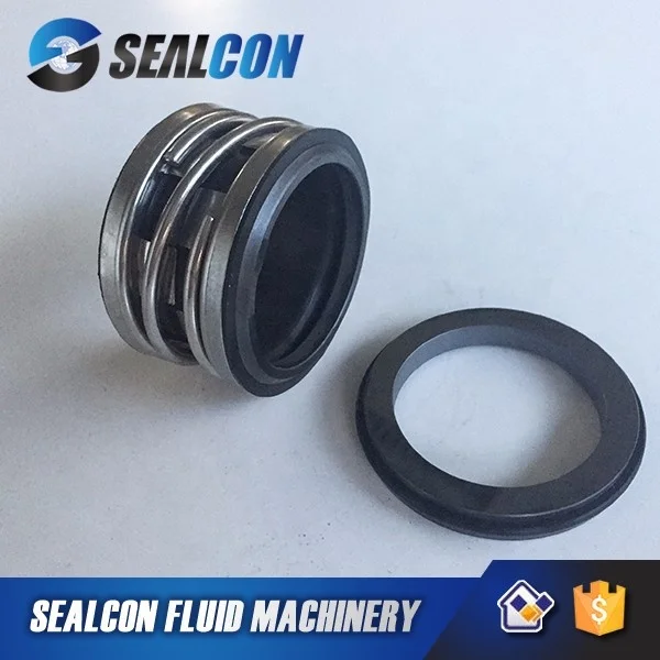 Seal for Centrifugal Pump, 28mm, M010S3, EHS3 - detail 24