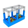 /product-detail/indoor-amusement-mobile-playground-trampoline-park-ninja-course-62164373099.html