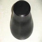 Carbon Steel Concentric Reducer Pipe Reducer Fittings Carbon Steel A106 Welding Pipe Fitting Concentric Reducer Formula