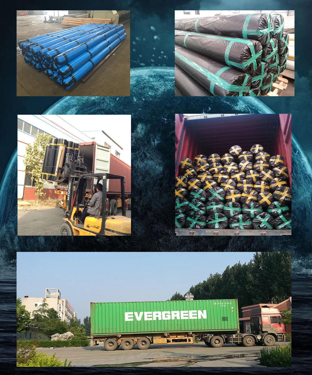High Modulus Fiberglass Geogrid For Construction Road