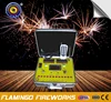 /product-detail/best-price-12-sets-control-ignite-box-remote-or-manual-wireless-fireworks-firing-system-60417400358.html