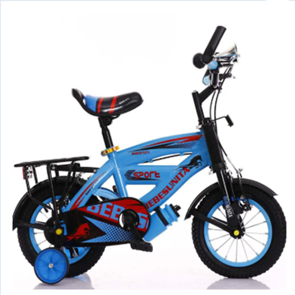 best budget kids bikes