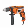 Vollplus VPID1030 STOCKED PRODUCT 810W 13mm ELECTRIC IMPACT DRILL VARIABLE SPEED POWER TOOLS HAMMER DRILL