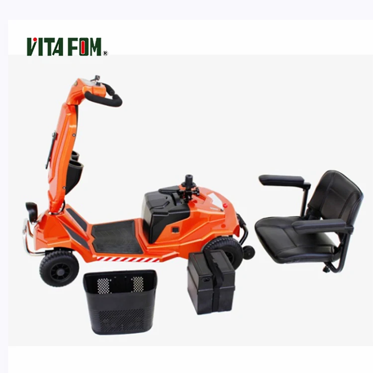 S48orange (5)