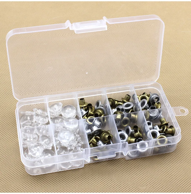 2850573561_1025941280