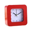 /product-detail/customized-cheap-price-digital-square-alarm-clock-62007591155.html
