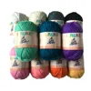 /product-detail/amazon-hot-sale-dyed-100-acrylic-knitting-yarn-price-for-knitting-62012592636.html