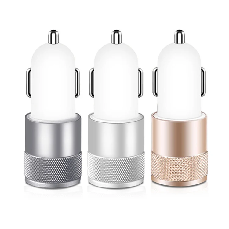 car charger (13)